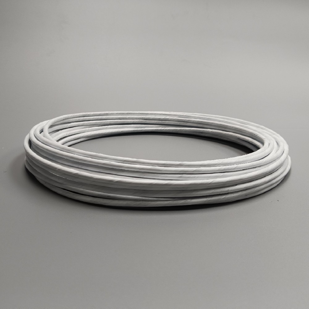 线缆汇总（持续更新）