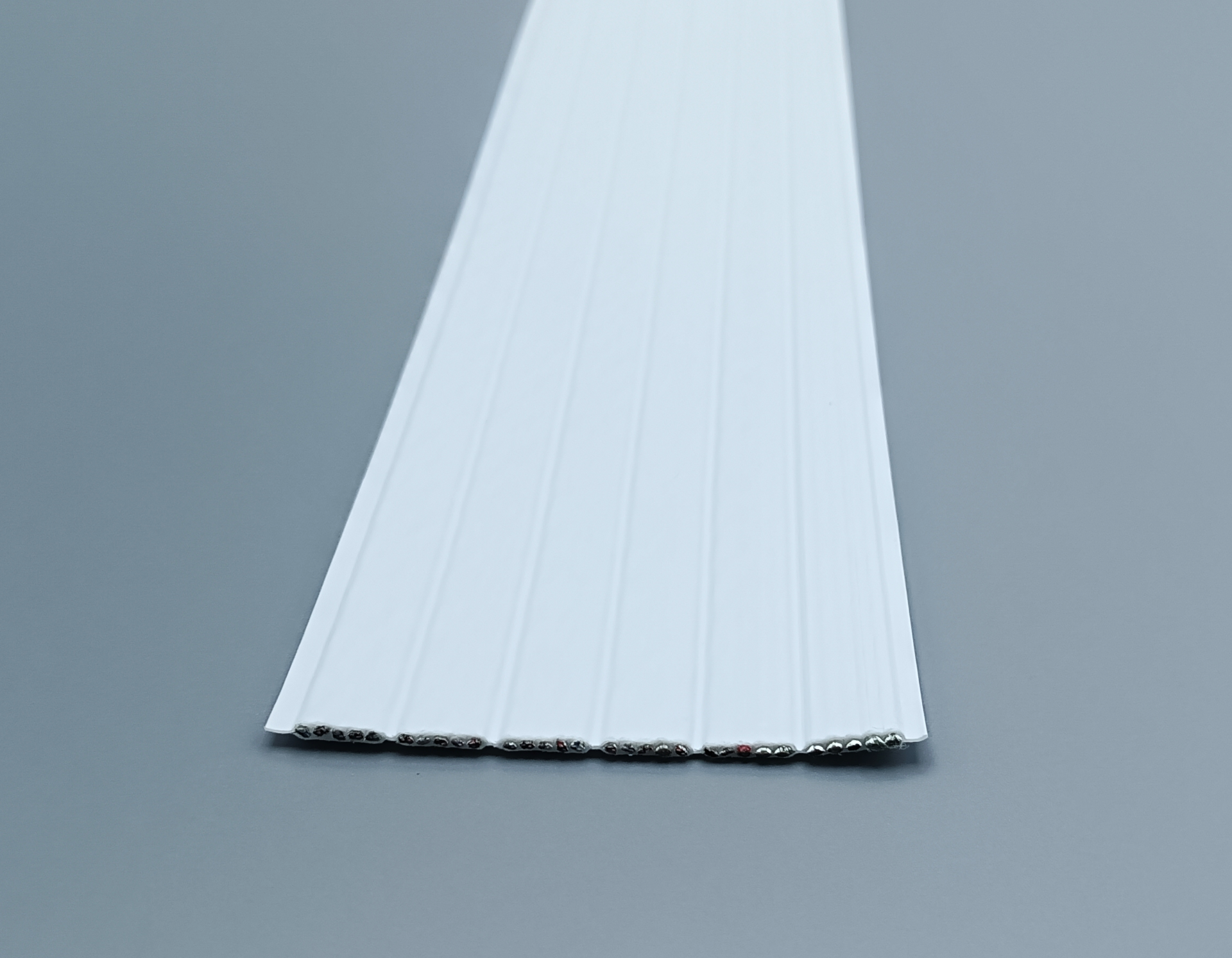 7.png